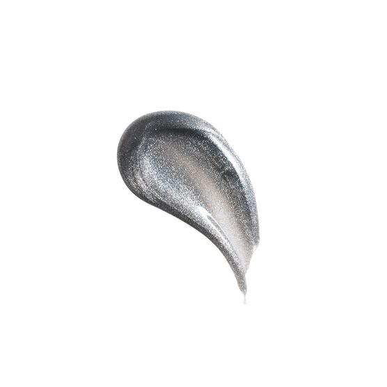 KING  SPL KISS LIP GLZ SHES BACK 3ML